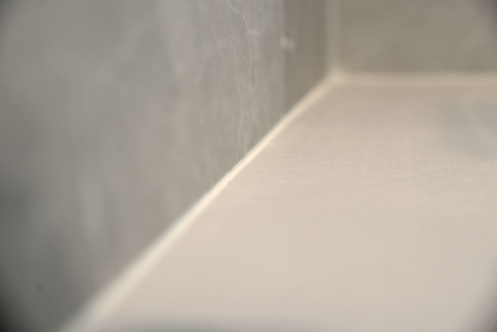 BAÑO PIEDRA