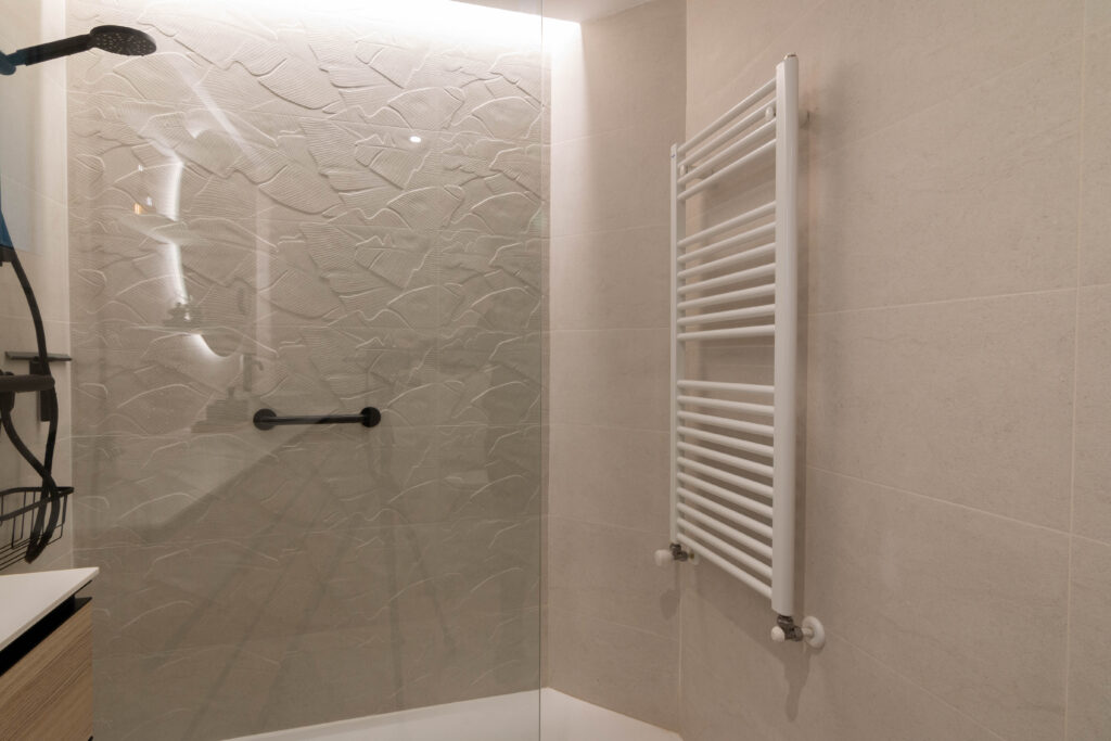 accesorio seguridad baño